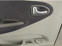  Дверь боковая (легковая) Renault Scenic 1996-2002 20563458 #8