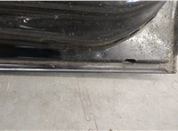  Дверь боковая (легковая) Renault Scenic 1996-2002 20563458 #10
