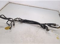  Трубка масляная BMW 5 E60 2003-2010 20563459 #1