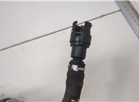  Трубка масляная BMW 5 E60 2003-2010 20563459 #2