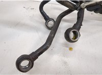  Трубка масляная BMW 5 E60 2003-2010 20563459 #3
