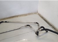  Трубка кондиционера BMW 7 F01 2008-2015 20563461 #1