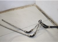  Трубка кондиционера BMW 7 F01 2008-2015 20563461 #2