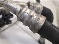  Трубка кондиционера BMW 7 F01 2008-2015 20563461 #3
