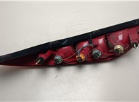 Фонарь (задний) Ford Mondeo 3 2000-2007 20563462 #2