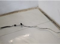  Трубка кондиционера BMW 7 F01 2008-2015 20563463 #2
