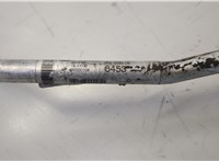  Трубка кондиционера BMW 7 F01 2008-2015 20563463 #4