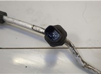  Трубка кондиционера BMW 7 F01 2008-2015 20563463 #5