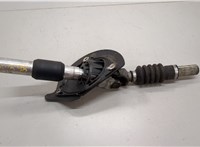  Кардан рулевой BMW 5 E60 2003-2010 20563465 #1