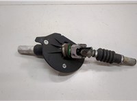  Кардан рулевой BMW 5 E60 2003-2010 20563465 #2