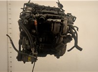  Форсунка топливная Ford Focus 2 2008-2011 11481989 #2