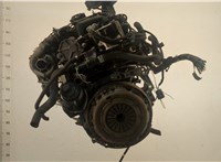  Форсунка топливная Ford Focus 2 2008-2011 11481989 #3