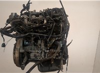  Форсунка топливная Ford Focus 2 2008-2011 11481989 #4