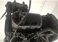  Форсунка топливная Ford Focus 2 2008-2011 11481989 #5