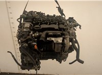  Форсунка топливная Ford Focus 2 2008-2011 11481989 #6