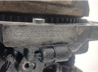  Форсунка топливная Ford Focus 2 2008-2011 11481989 #7