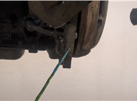  Форсунка топливная Ford Focus 2 2008-2011 11481989 #8