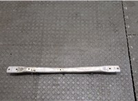 51717228081, 7228081 Распорка кузова BMW X5 E70 2006-2013 20563467 #3