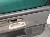  Дверная карта (Обшивка двери) Volkswagen Sharan 2000-2010 11481992 #3