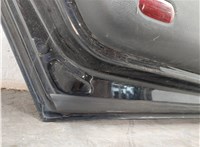  Дверная карта (Обшивка двери) Volkswagen Sharan 2000-2010 11481992 #4