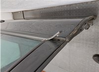  Дверная карта (Обшивка двери) Volkswagen Sharan 2000-2010 11481992 #6