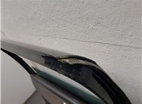  Дверная карта (Обшивка двери) Volkswagen Sharan 2000-2010 11481992 #9
