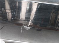  Дверная карта (Обшивка двери) Volkswagen Sharan 2000-2010 11481992 #10
