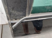  Дверная карта (Обшивка двери) Volkswagen Sharan 2000-2010 11481992 #11