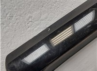  Дверная карта (Обшивка двери) Volkswagen Sharan 2000-2010 11481992 #12