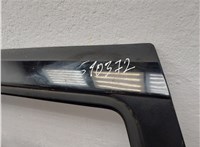  Дверная карта (Обшивка двери) Volkswagen Sharan 2000-2010 11481992 #13