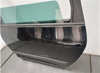 Дверная карта (Обшивка двери) Volkswagen Sharan 2000-2010 11481992 #14