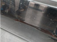  Дверная карта (Обшивка двери) Volkswagen Sharan 2000-2010 11481992 #15