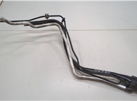  Горловина заливная топливная Lexus LS460 2006-2017 20563471 #1