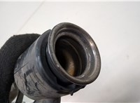  Горловина заливная топливная Lexus LS460 2006-2017 20563471 #2
