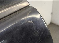  Ручка двери наружная Mercedes E W210 1995-2003 11482000 #2