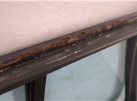  Ручка двери наружная Mercedes E W210 1995-2003 11482000 #5