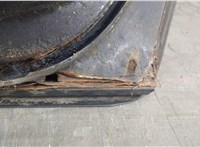  Ручка двери наружная Mercedes E W210 1995-2003 11482000 #6