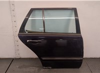  Ручка двери наружная Mercedes E W210 1995-2003 11482000 #1