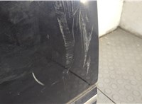  Ручка двери наружная Mercedes E W210 1995-2003 11482000 #14