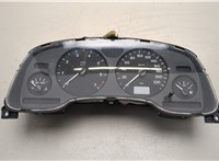 1256237, 1256238 Щиток приборов (приборная панель) Opel Astra G 1998-2005 20563473 #1