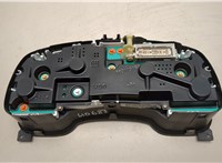 1256237, 1256238 Щиток приборов (приборная панель) Opel Astra G 1998-2005 20563473 #2