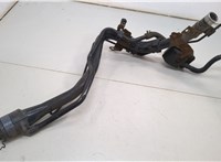 Горловина заливная топливная Toyota Camry V40 2006-2011 20563476 #1
