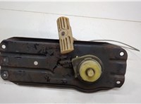  Кронштейн запасного колеса Chrysler Pacifica 2003-2008 20563478 #2