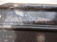  Кронштейн запасного колеса Chrysler Pacifica 2003-2008 20563478 #3