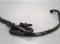  Кран отопителя (печки) BMW 5 E60 2003-2010 20563480 #1