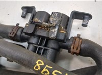  Кран отопителя (печки) BMW 5 E60 2003-2010 20563480 #2