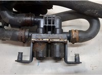  Кран отопителя (печки) BMW 5 E60 2003-2010 20563480 #3