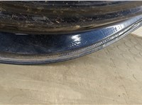  Дверь боковая (легковая) Renault Scenic 1996-2002 20563482 #2