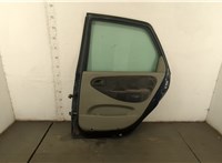  Дверь боковая (легковая) Renault Scenic 1996-2002 20563482 #3