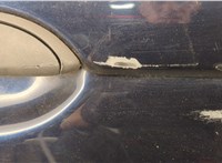  Дверь боковая (легковая) Renault Scenic 1996-2002 20563482 #6